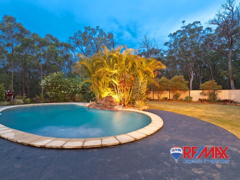 Sheldon QLD 4157