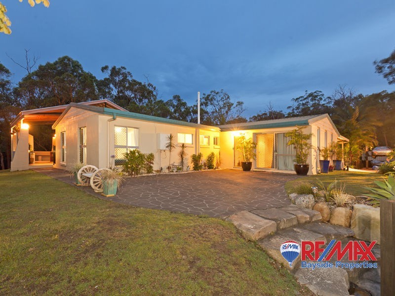 Sheldon QLD 4157