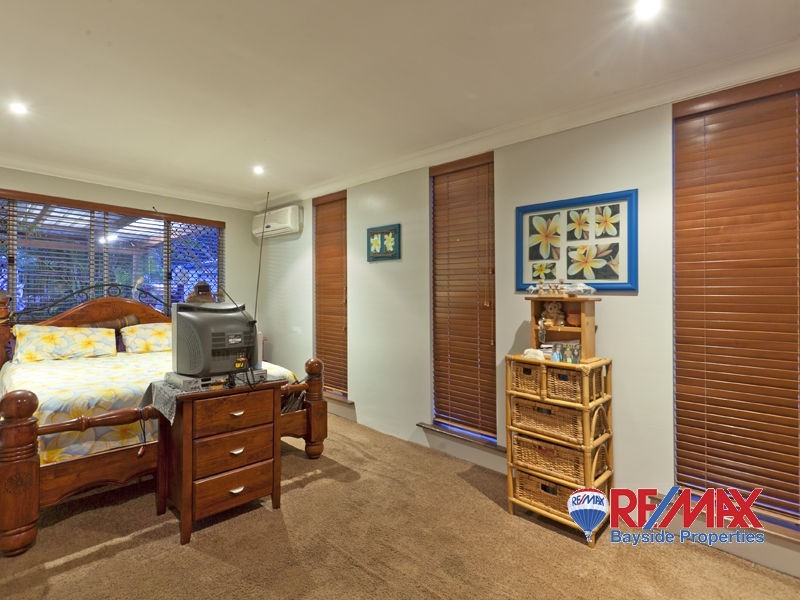 Sheldon QLD 4157