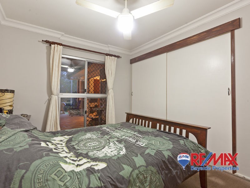 Sheldon QLD 4157