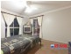 Sheldon QLD 4157