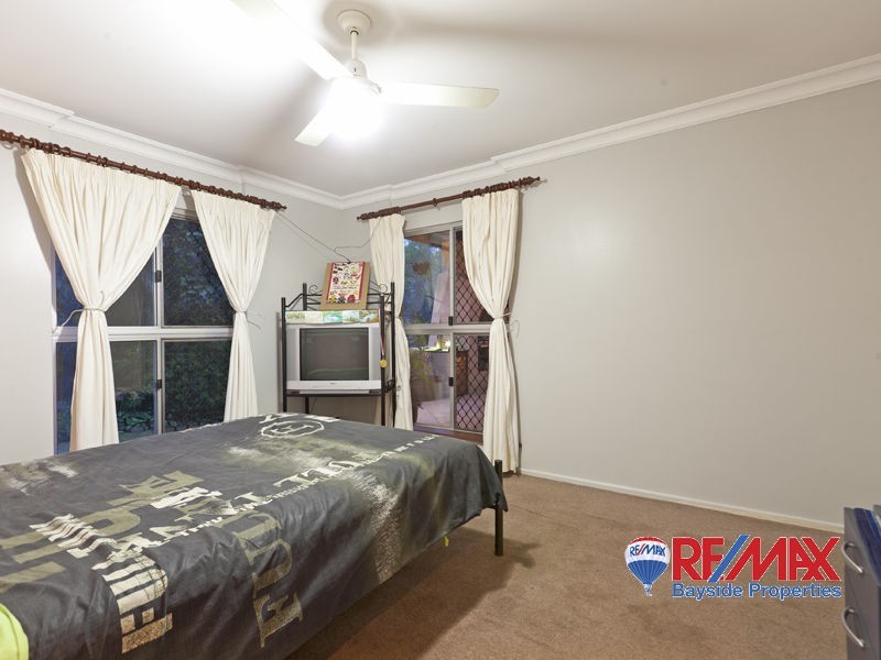 Sheldon QLD 4157
