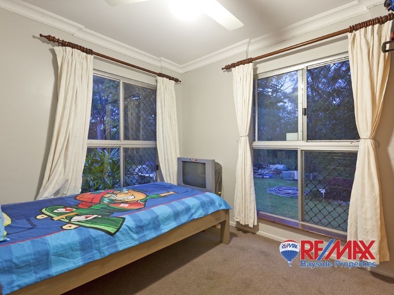 Sheldon QLD 4157