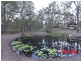 Sheldon QLD 4157