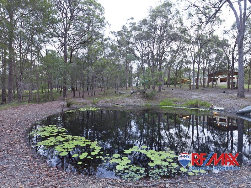 Sheldon QLD 4157