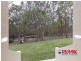 Sheldon QLD 4157