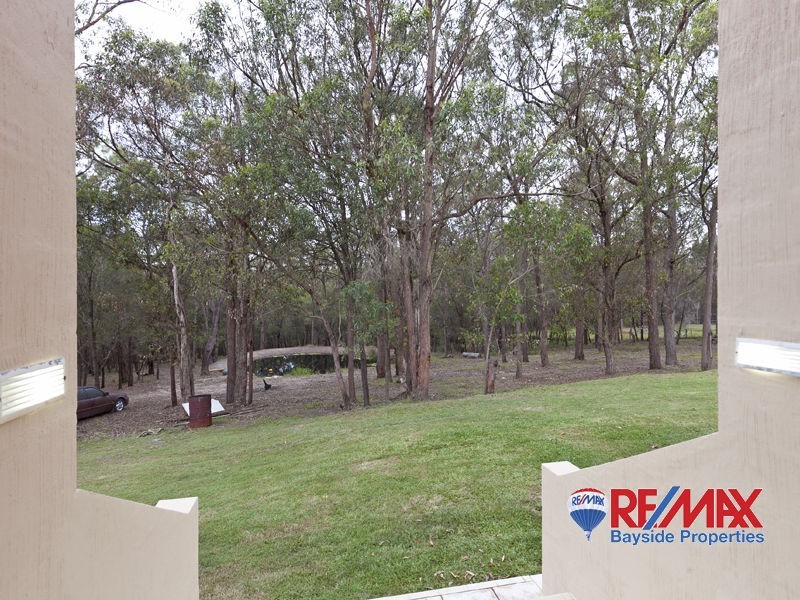 Sheldon QLD 4157
