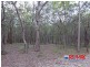 Sheldon QLD 4157
