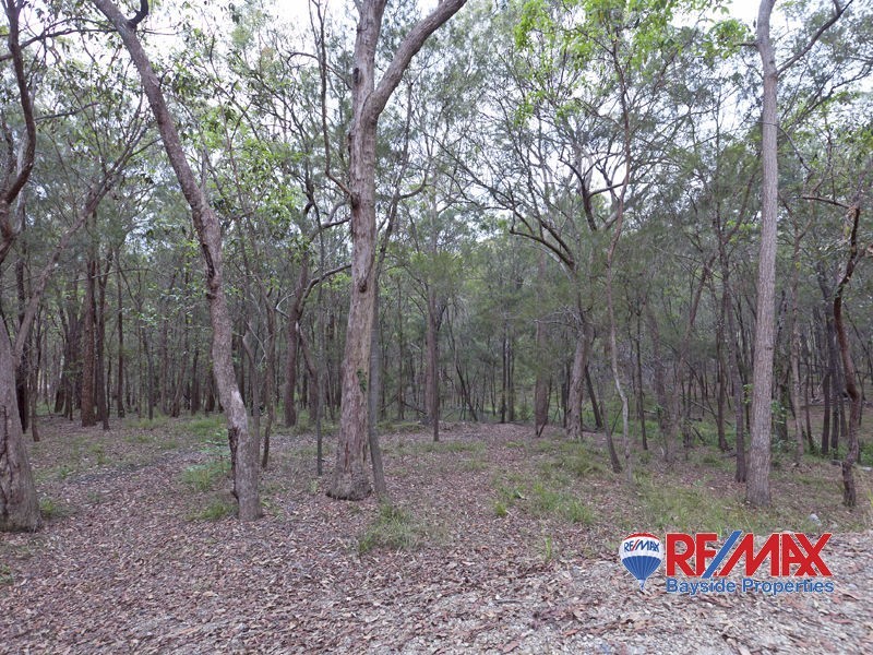 Sheldon QLD 4157