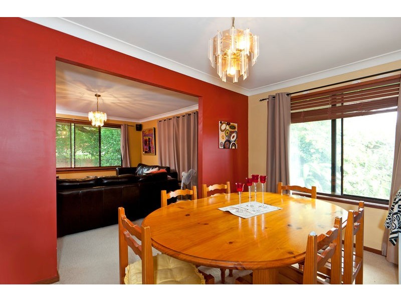 1 Mary Street, Birkdale QLD 4159