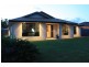 1 Mervyn Crescent, Redland Bay QLD 4165