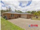 22 Cherry Street, Wellington Point QLD 4160