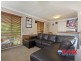 22 Cherry Street, Wellington Point QLD 4160