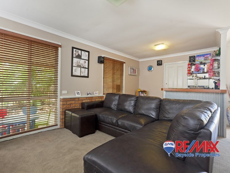 22 Cherry Street, Wellington Point QLD 4160