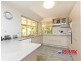 22 Cherry Street, Wellington Point QLD 4160