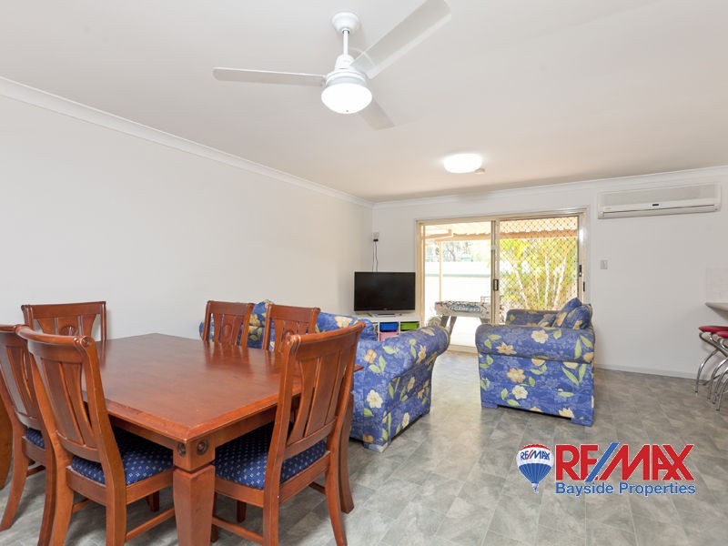 22 Cherry Street, Wellington Point QLD 4160