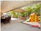 22 Cherry Street, Wellington Point QLD 4160