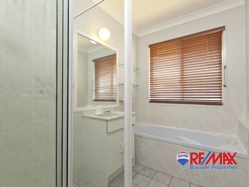 22 Cherry Street, Wellington Point QLD 4160