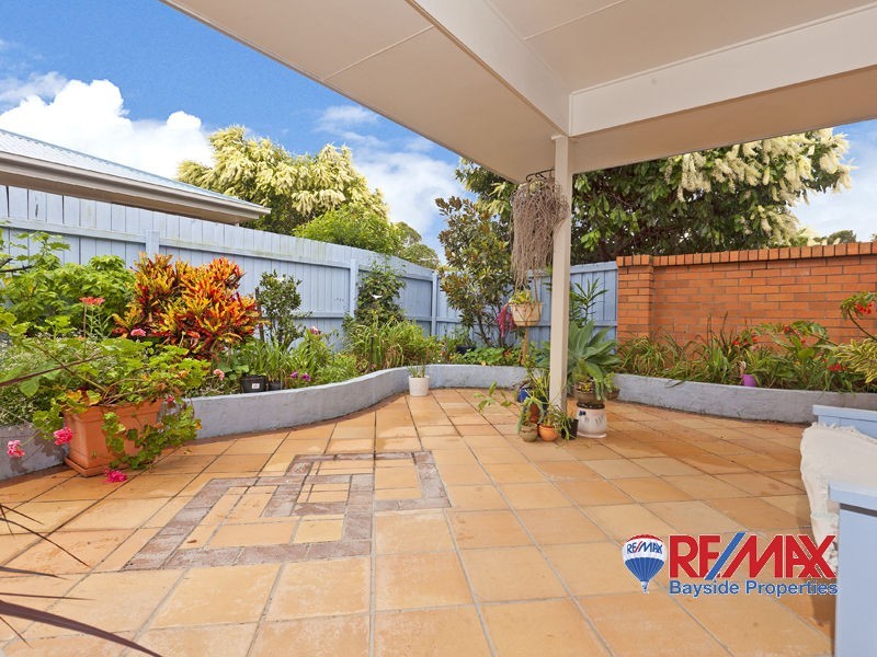 Victoria Point QLD 4165