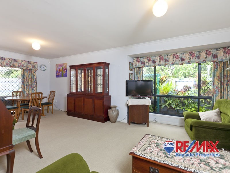 Victoria Point QLD 4165