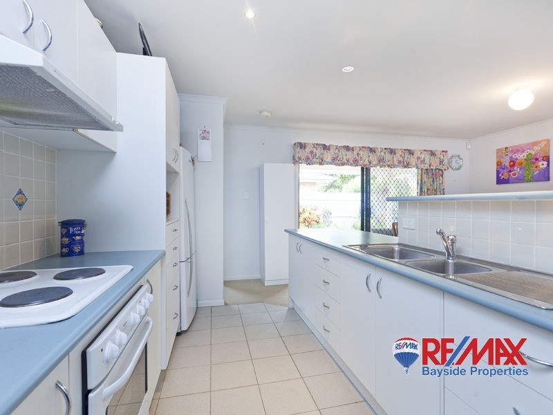 Victoria Point QLD 4165