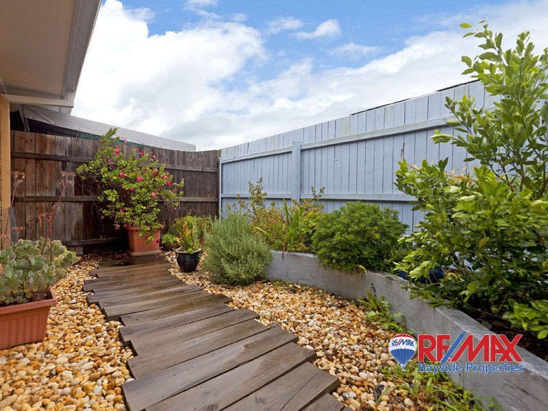 Victoria Point QLD 4165