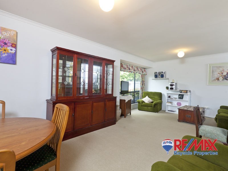 Victoria Point QLD 4165