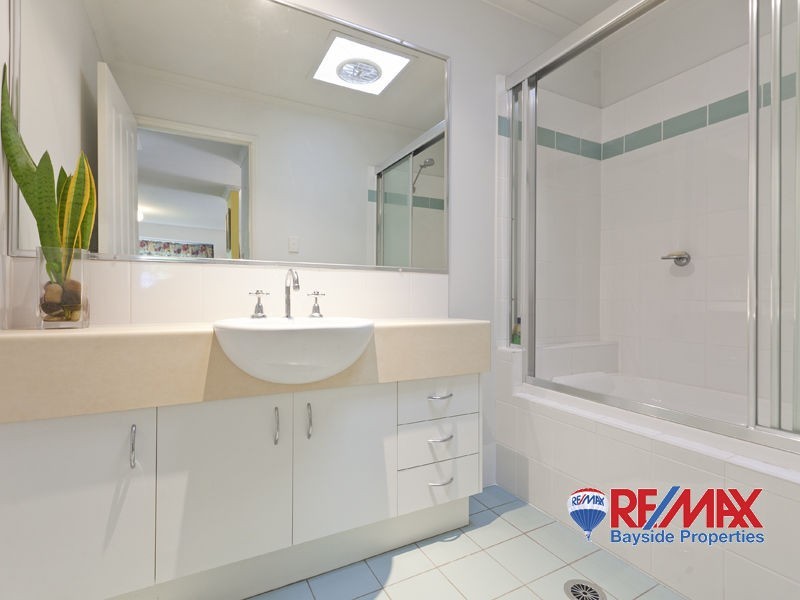 Victoria Point QLD 4165