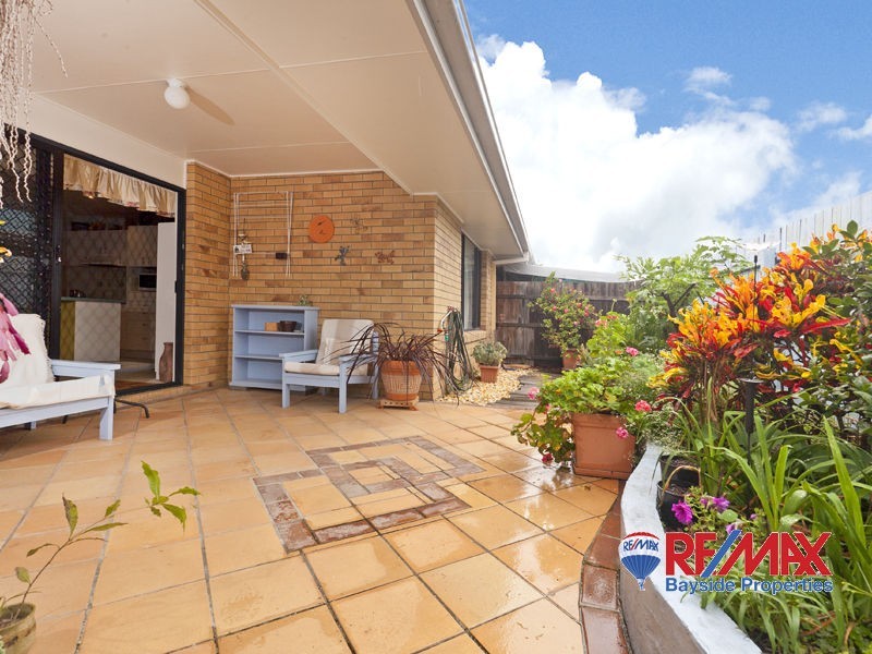 Victoria Point QLD 4165