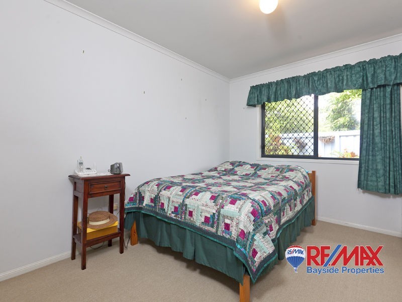 Victoria Point QLD 4165