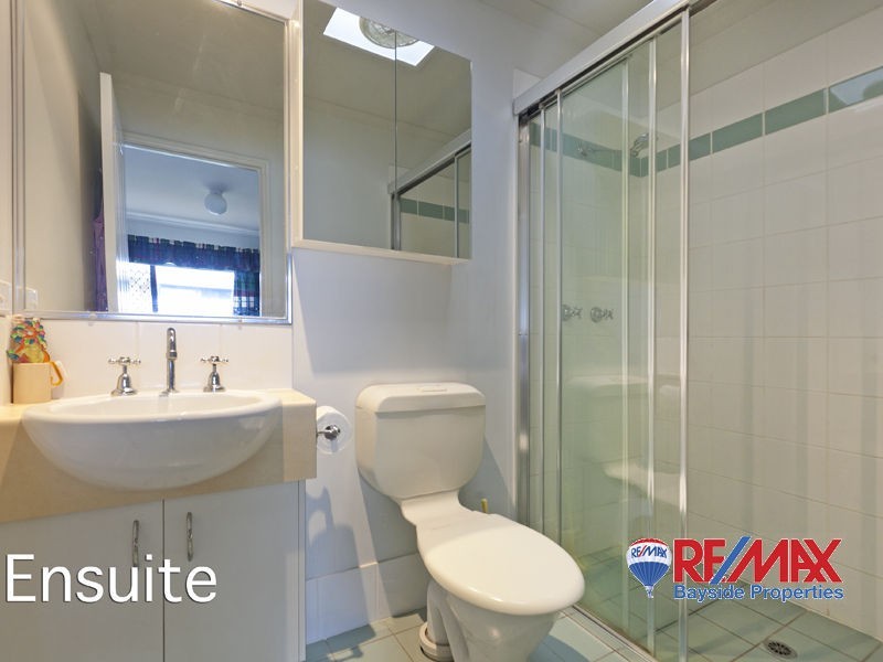 Victoria Point QLD 4165