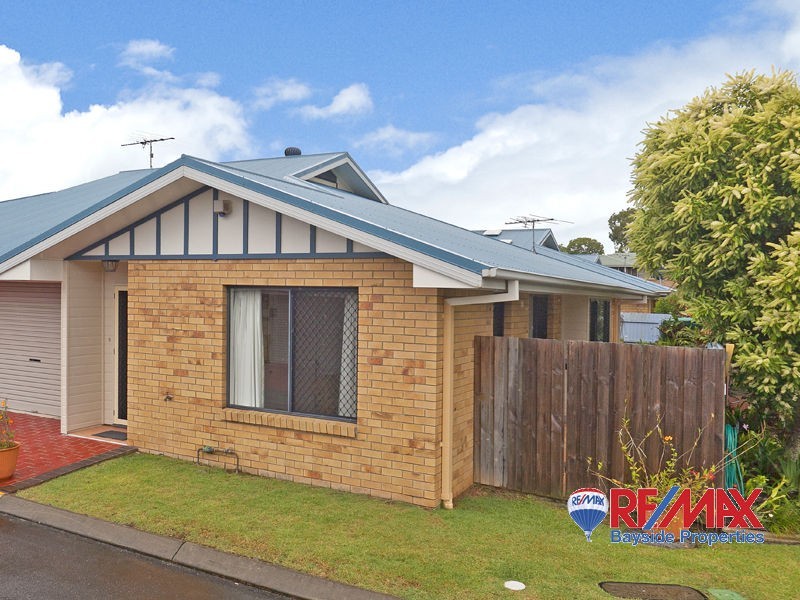 Victoria Point QLD 4165