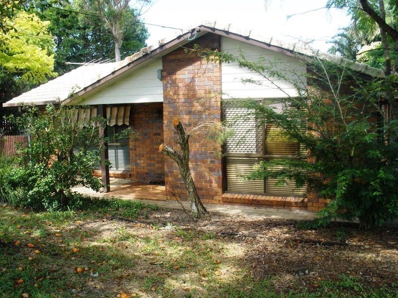 10 Moselle Dr, Thornlands QLD 4164