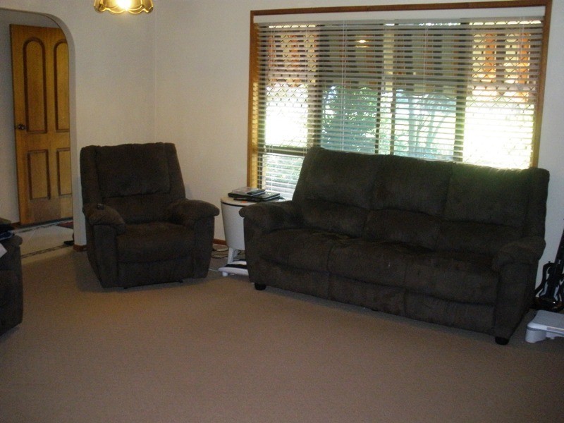 10 Moselle Dr, Thornlands QLD 4164