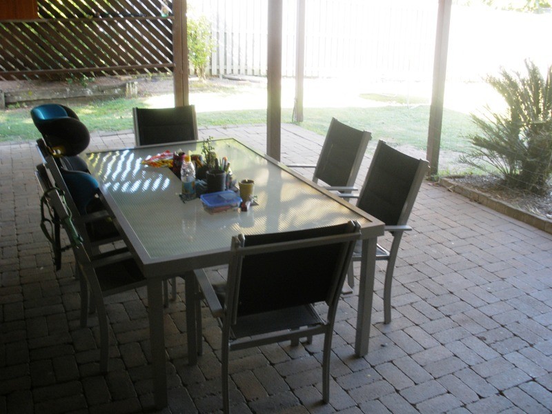 10 Moselle Dr, Thornlands QLD 4164