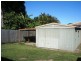 10 Moselle Dr, Thornlands QLD 4164