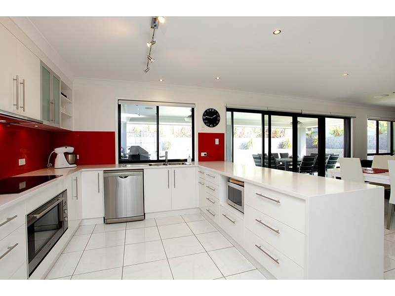 33 Taffeta Drive, Mount Cotton QLD 4165