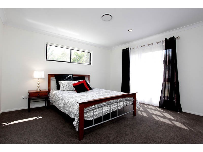 33 Taffeta Drive, Mount Cotton QLD 4165