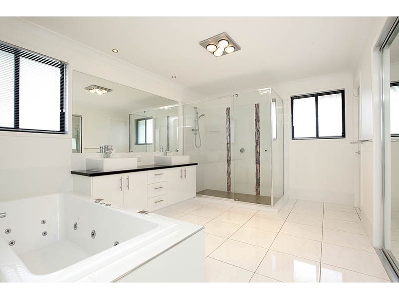 33 Taffeta Drive, Mount Cotton QLD 4165