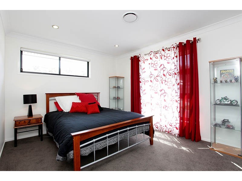 33 Taffeta Drive, Mount Cotton QLD 4165