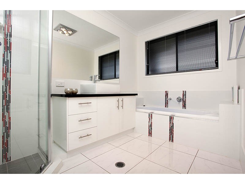 33 Taffeta Drive, Mount Cotton QLD 4165