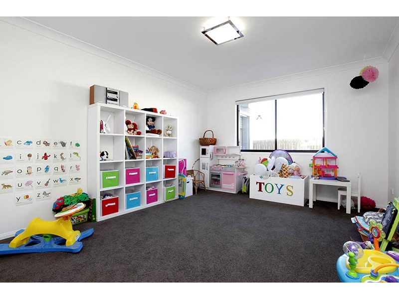 33 Taffeta Drive, Mount Cotton QLD 4165