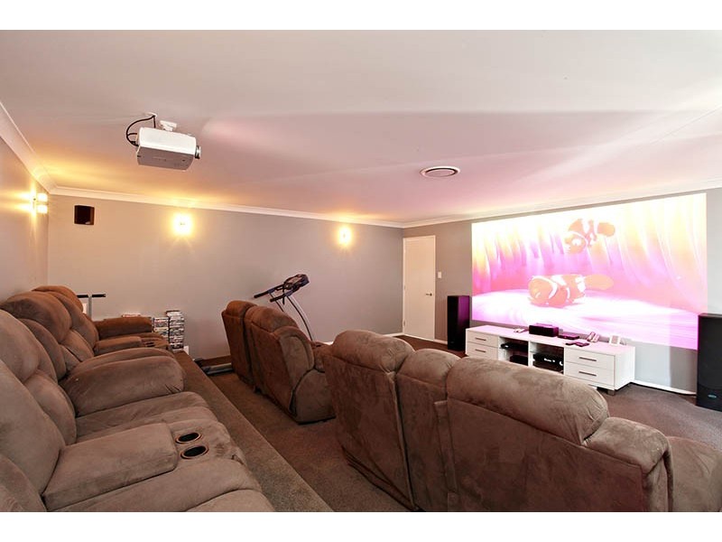 33 Taffeta Drive, Mount Cotton QLD 4165