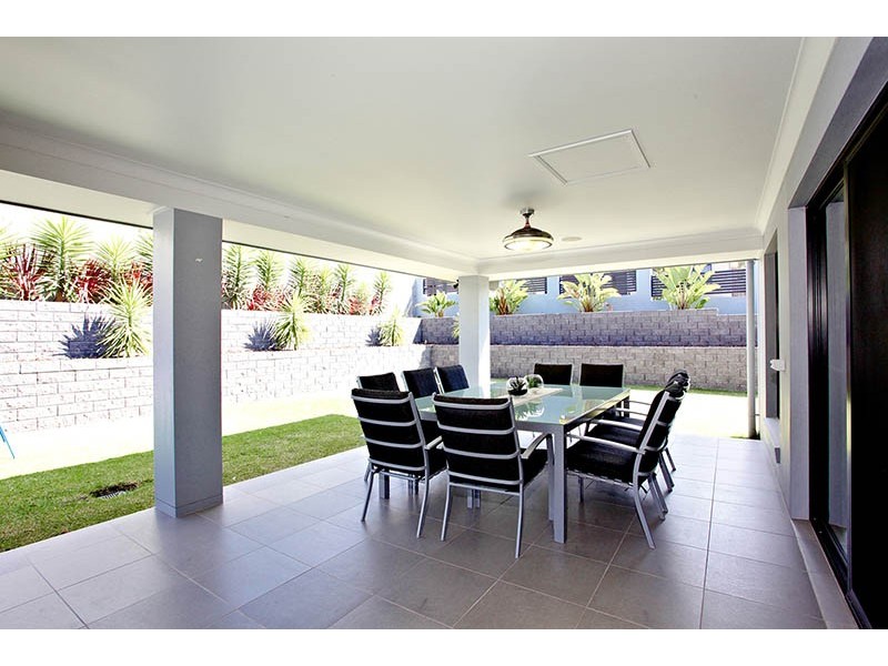 33 Taffeta Drive, Mount Cotton QLD 4165