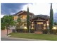 7 Ziggys Drive, Thornlands QLD 4164