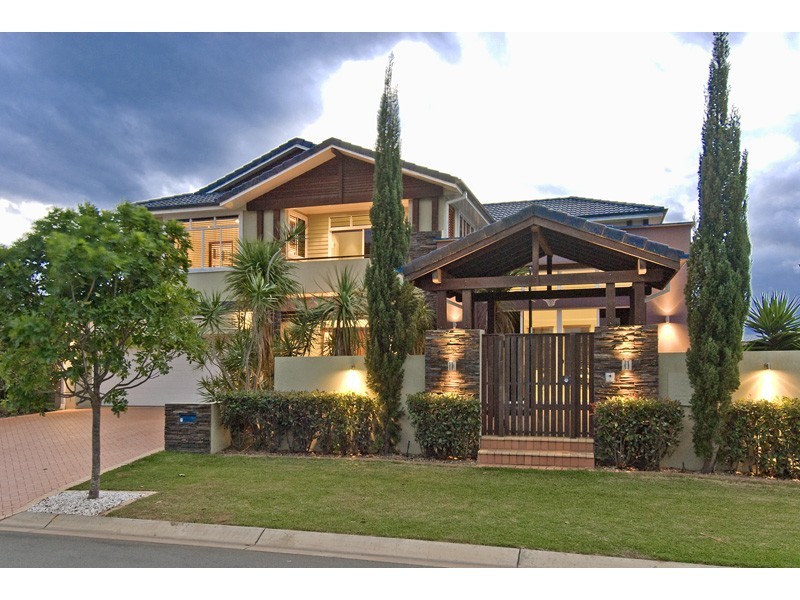 7 Ziggys Drive, Thornlands QLD 4164