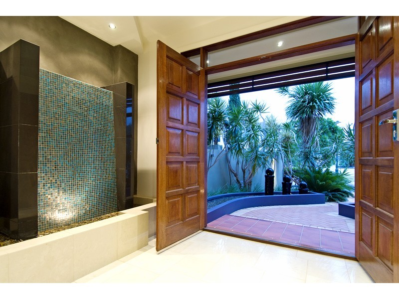 7 Ziggys Drive, Thornlands QLD 4164