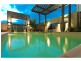 7 Ziggys Drive, Thornlands QLD 4164