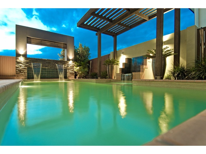 7 Ziggys Drive, Thornlands QLD 4164