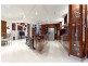 7 Ziggys Drive, Thornlands QLD 4164